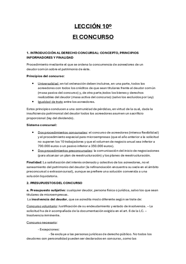 Miniatura del documento LECCION-10o.pdf