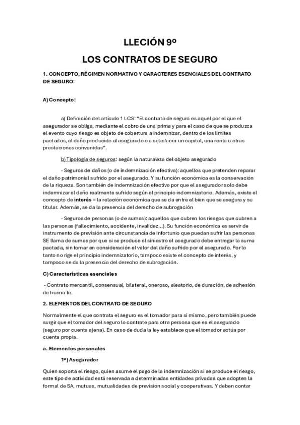 Miniatura del documento LLECION-9o.pdf