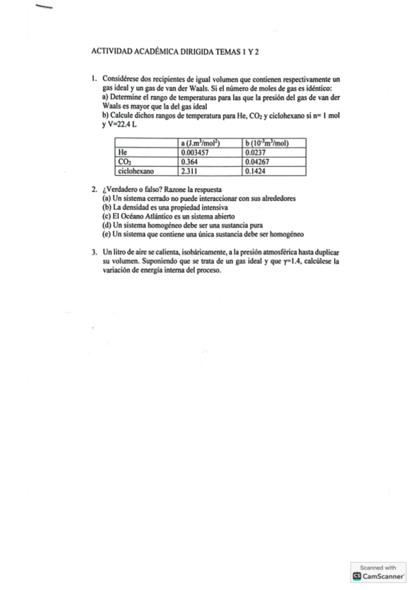 Miniatura del documento AAD-resueltas-Termo.pdf