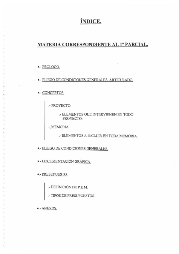 Miniatura del documento Apuntes-completos-de-mediciones-curso-96-97.pdf