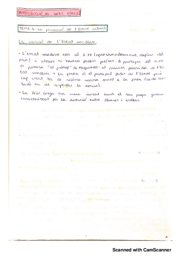 Miniatura del documento Apuntes Intro. Der. Públ.pdf