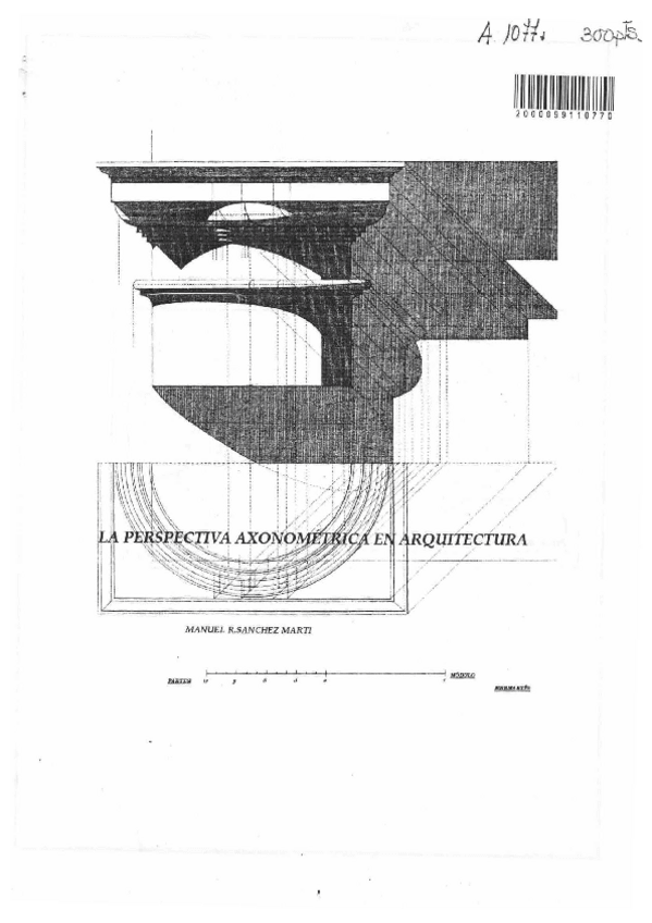 Miniatura del documento la-perspectiva-axonometrica-en-la-arquitectura.pdf