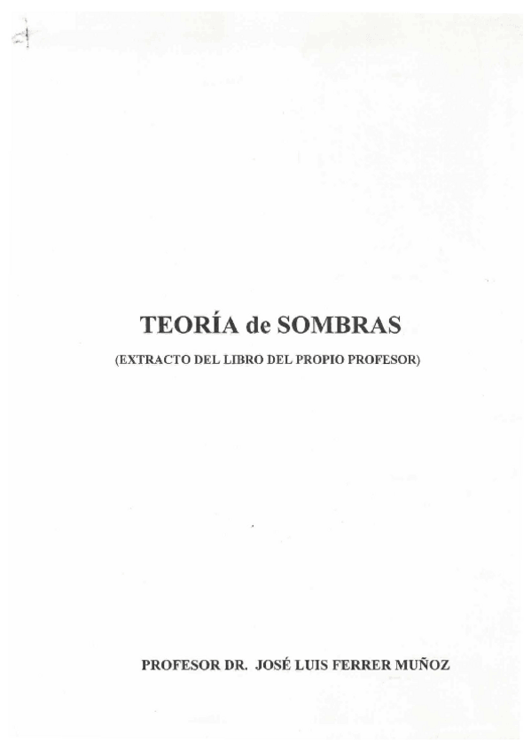 Miniatura del documento teoria-de-sombras.pdf