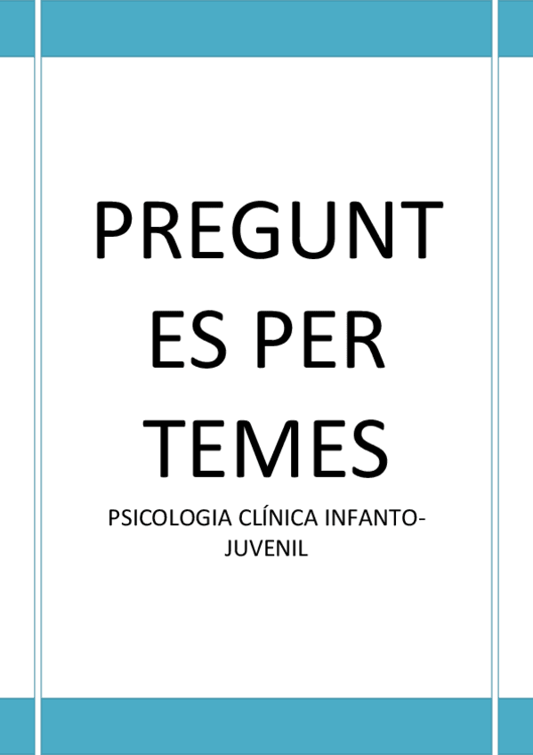 Miniatura del documento preguntas.pdf