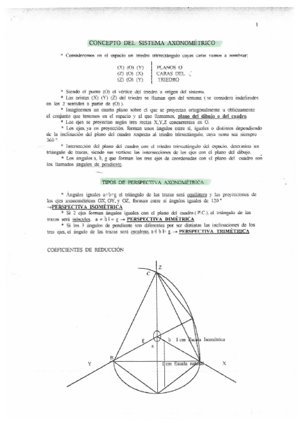 Miniatura del documento dibujo-tecnico-sistema-axonometrico.pdf
