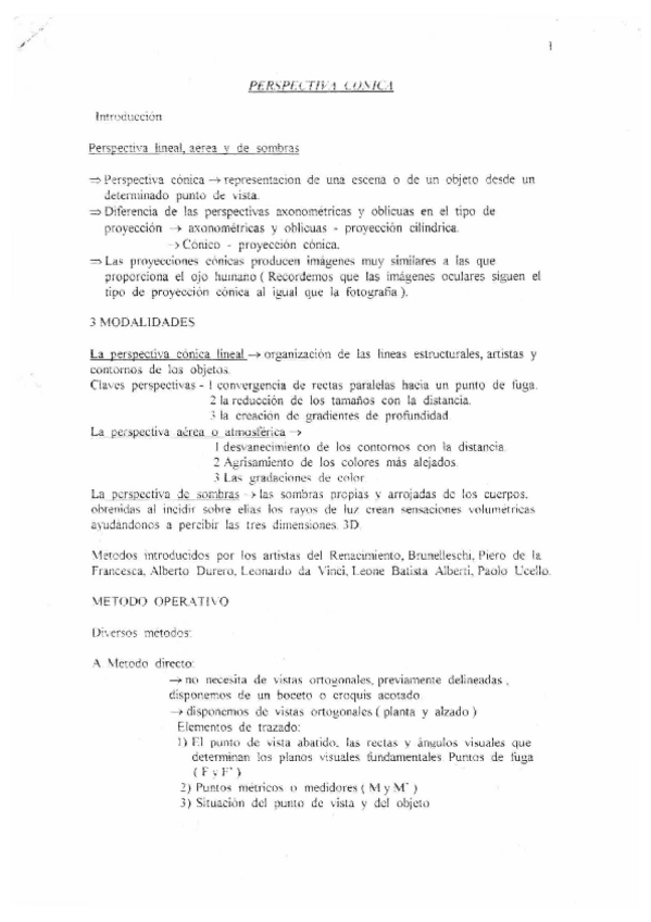 Miniatura del documento Dibujo-tecnico-perspectiva-conica.pdf