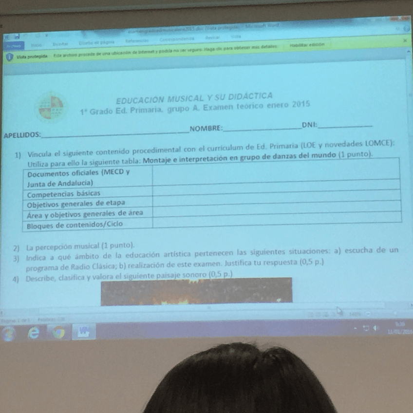 Miniatura del documento 982845A3-78D3-4701-9ECC-D28C9507EFDB.jpeg