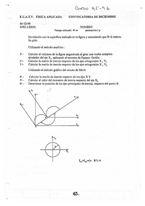 Miniatura del documento fisica-examenes-resueltos-con-ejercicios-circulo-de-mohr.pdf