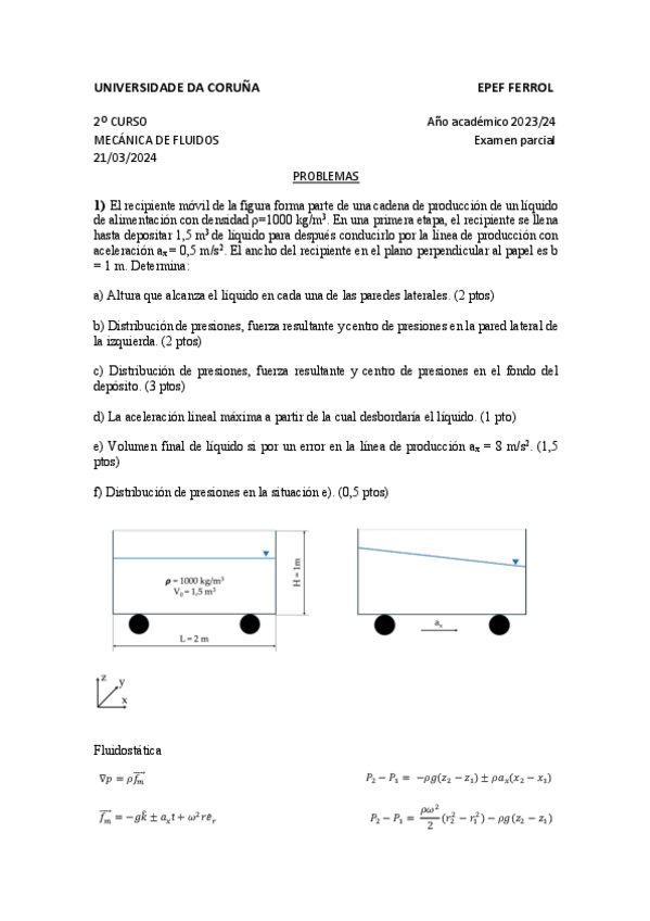 Miniatura del documento ParcialFluidosproblemas2024solucion-1.pdf