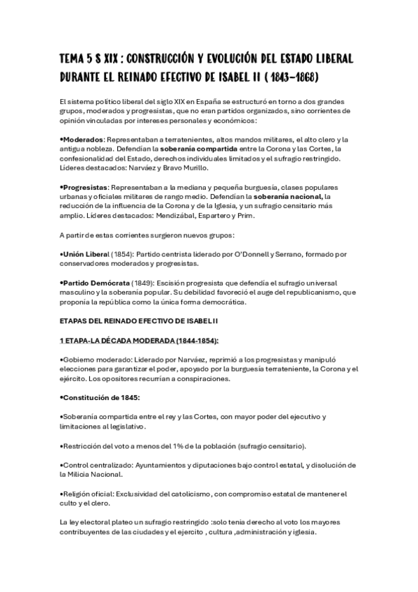 Miniatura del documento TEMA-5-S19-OK.pdf