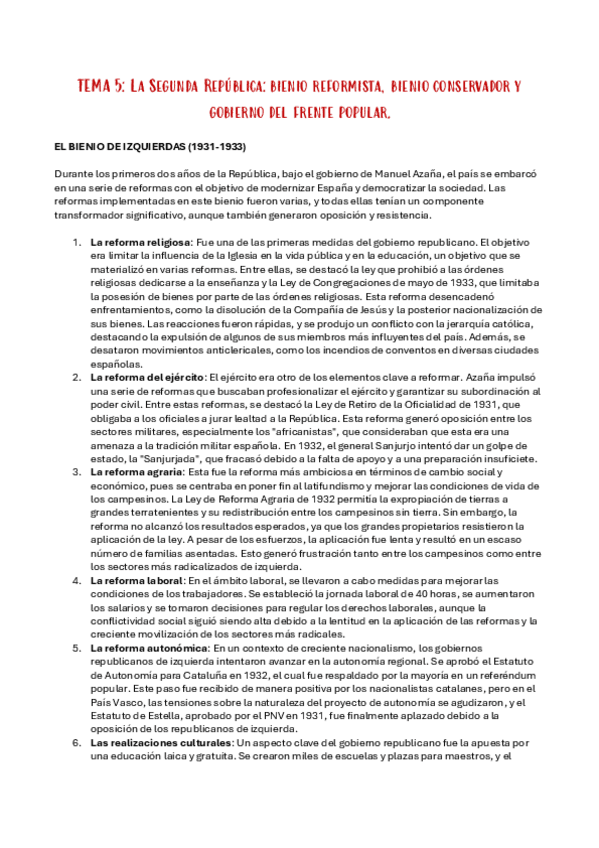 Miniatura del documento TEMA-5-S20-OK.pdf