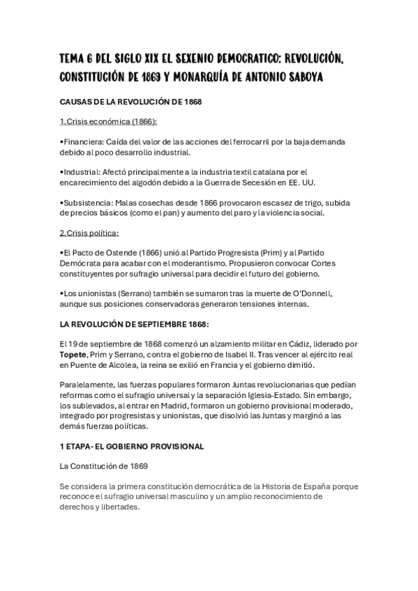 Miniatura del documento TEMA-6-S19-OK.pdf