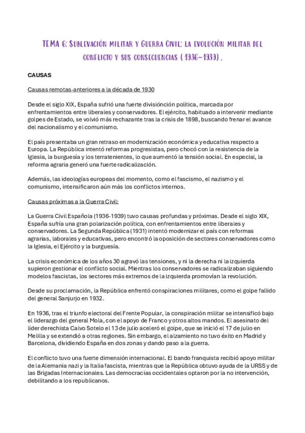 Miniatura del documento TEMA-6-S20-ok.pdf