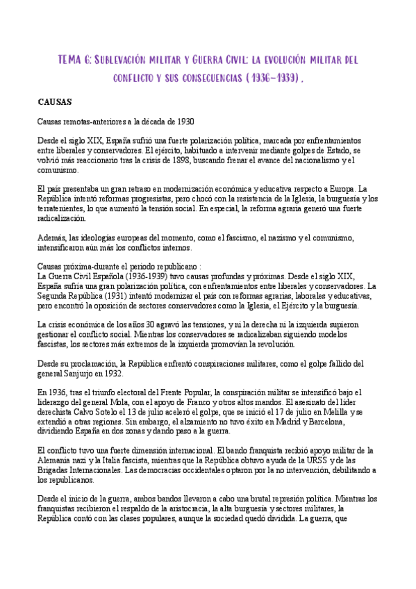 Miniatura del documento TEMA-6-SIGLO-XX.pdf