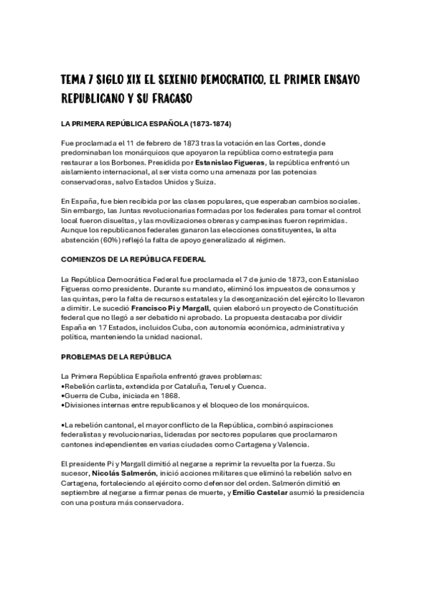 Miniatura del documento TEMA-7-S19-OK.pdf