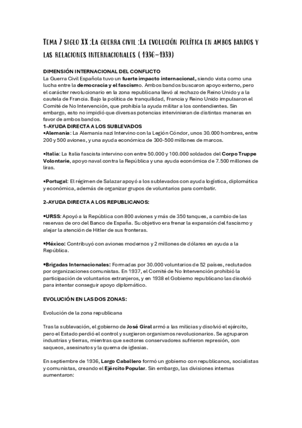Miniatura del documento TEMA-7-S20-OK.pdf
