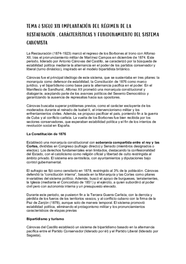 Miniatura del documento TEMA-8-S19-OK.pdf