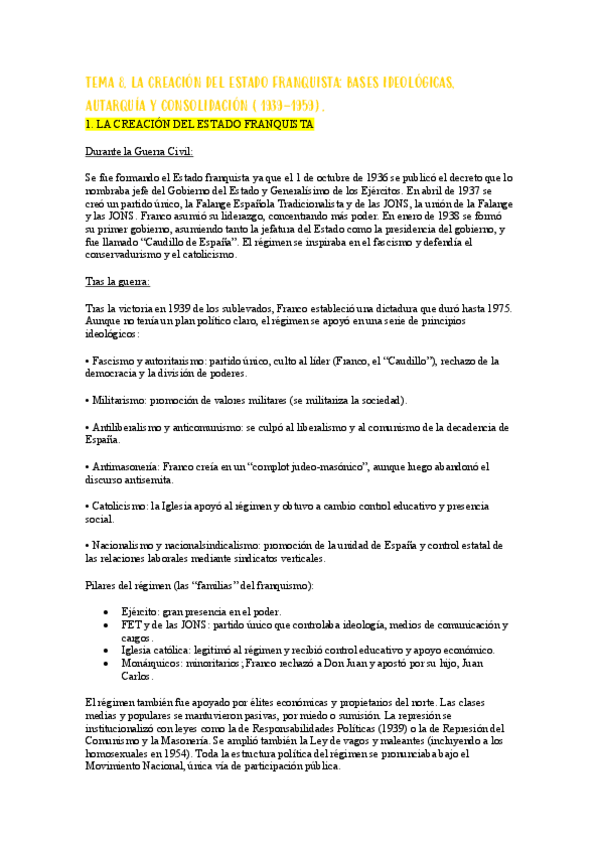 Miniatura del documento TEMA-8-S20-OK.pdf