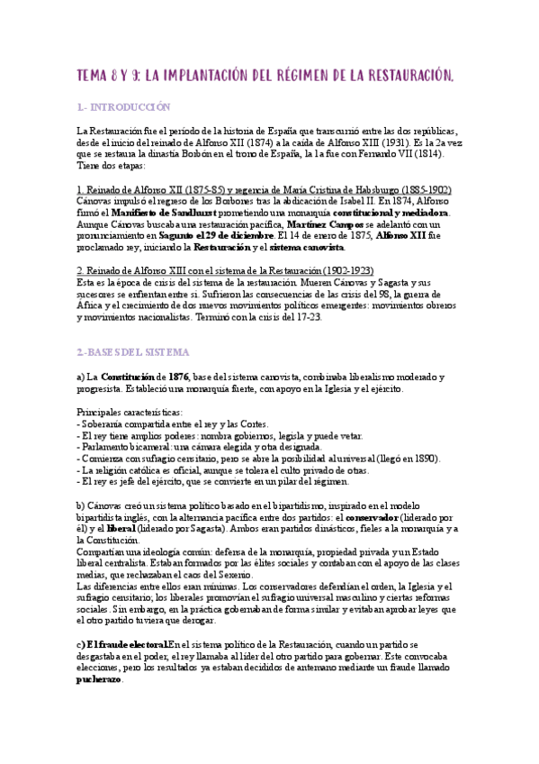 Miniatura del documento TEMA-8-9-S19-OK.pdf