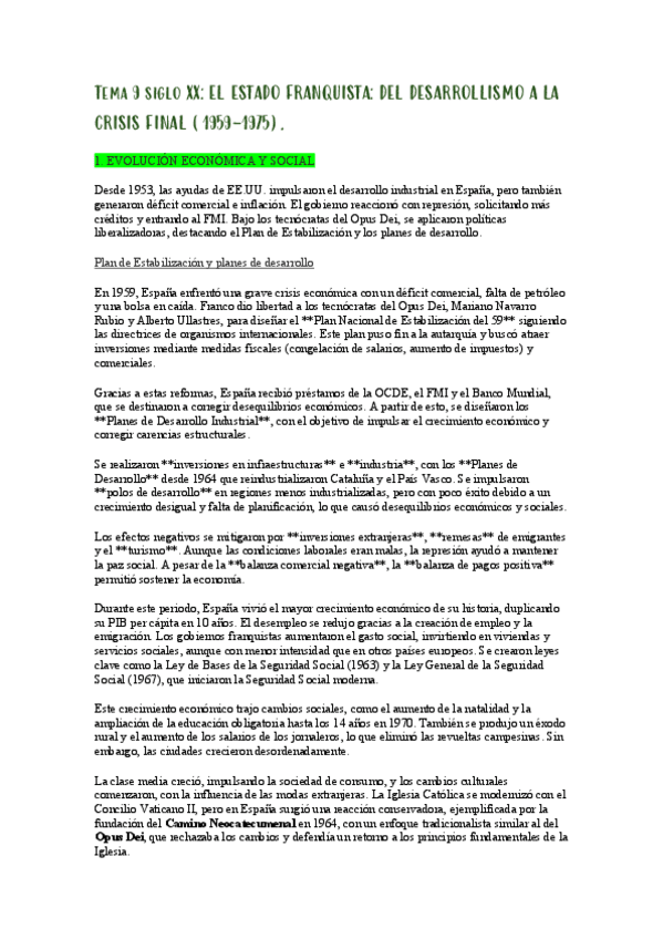 Miniatura del documento TEMA-9-S20-OK.pdf