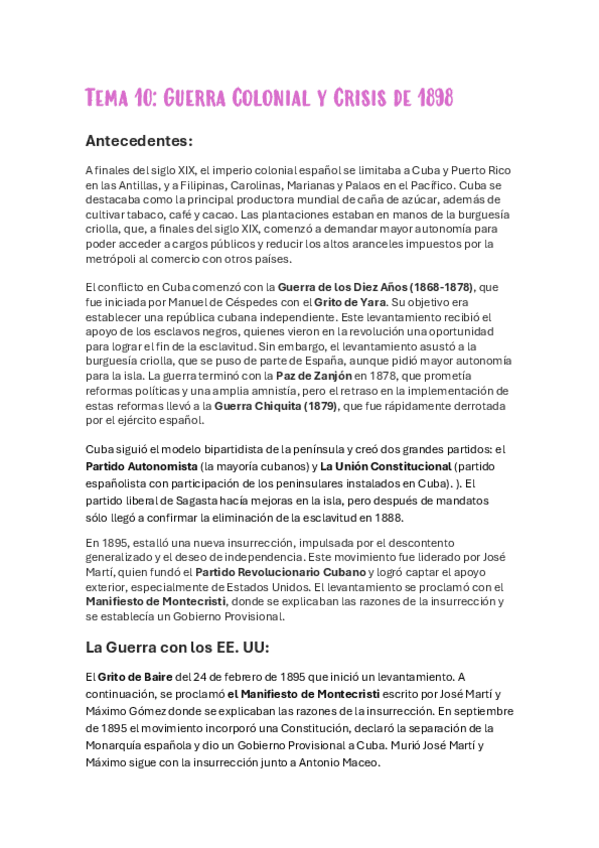 Miniatura del documento Tema-10-historia.pdf