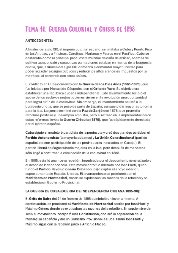 Miniatura del documento Tema-10-s19-ok.pdf