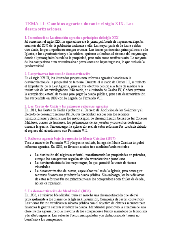 Miniatura del documento TEMA-11-s19-ok.pdf