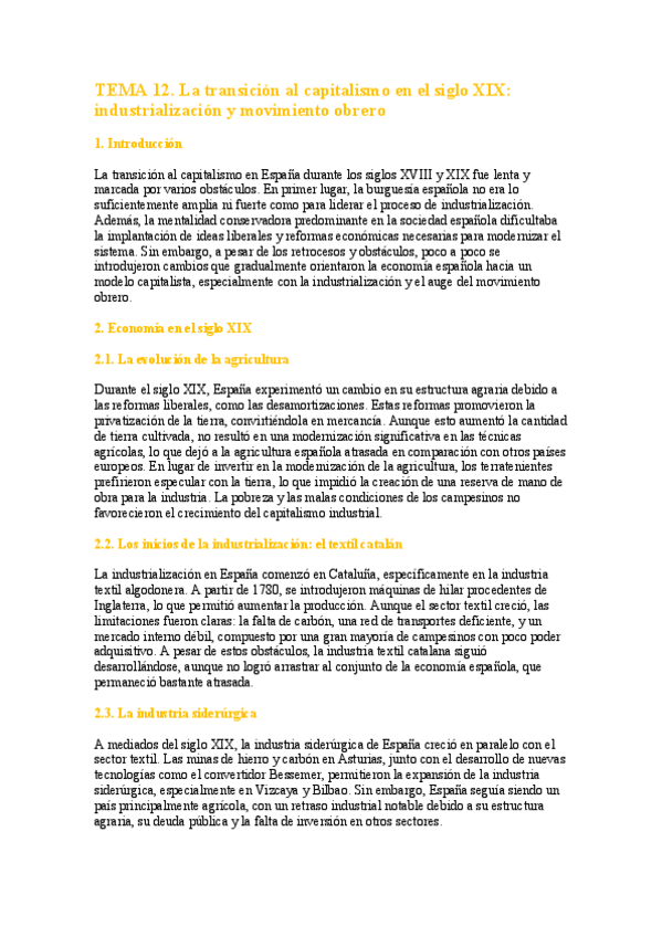 Miniatura del documento TEMA-12.pdf