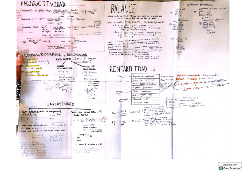 Miniatura del documento PROBLEMAS-ECONOMIA-2-BACH.pdf