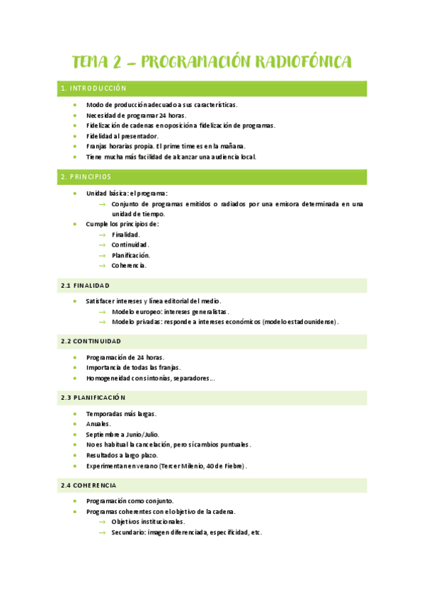 Miniatura del documento Tema-2.pdf