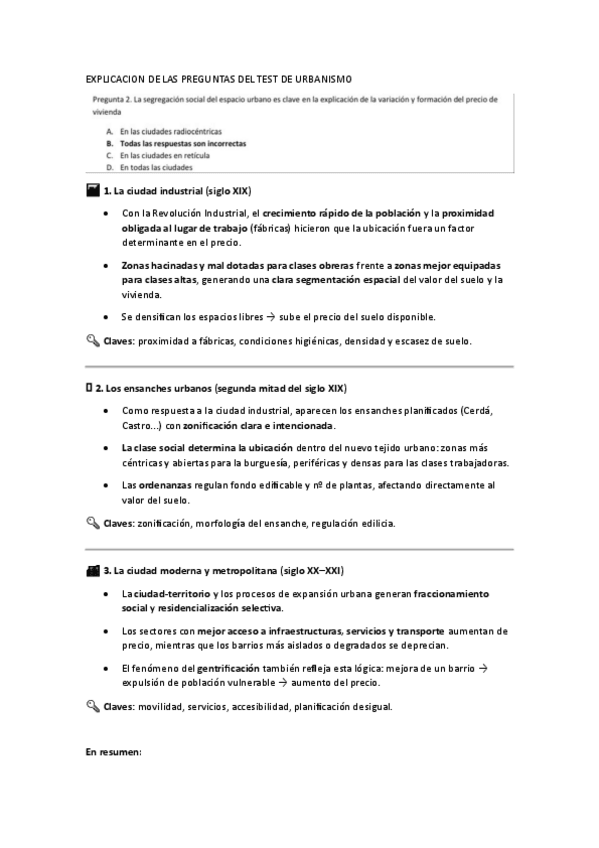 Miniatura del documento RESPUESTAS-TEST-URBANIMSO-Y-EXPLICACION-EN-BASE-A-TEORIA-1.pdf