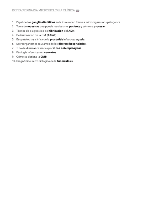 Miniatura del documento EXAMEN-MICRO-CLINICA-EXTRAORDINARIA-2025.pdf