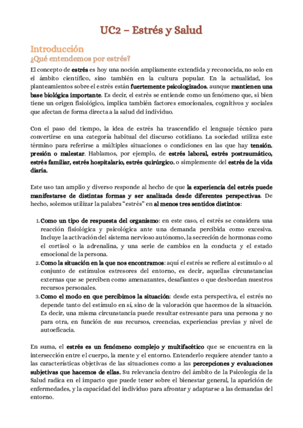 Miniatura del documento Resumen-UC2-Salud.pdf