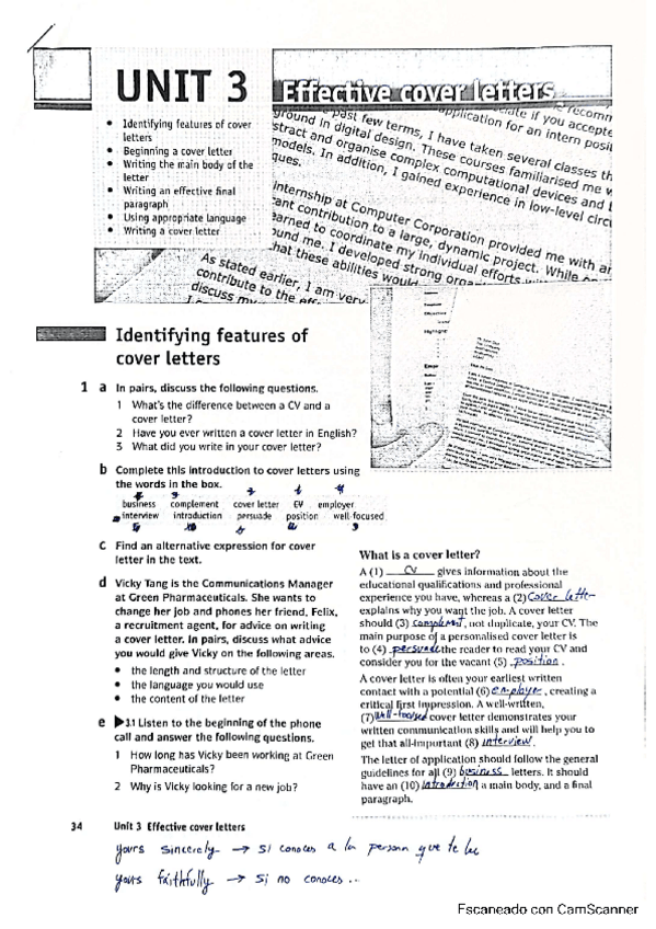 Miniatura del documento Actividades-de-clase-Ingles-industrial.pdf