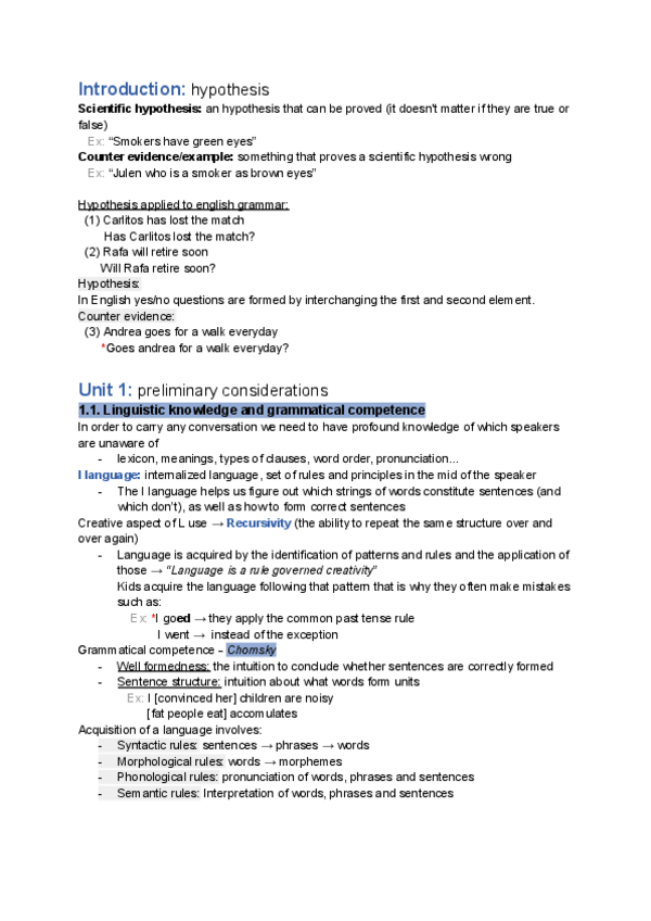 Miniatura del documento Unit-1-preliminary-considerations.pdf