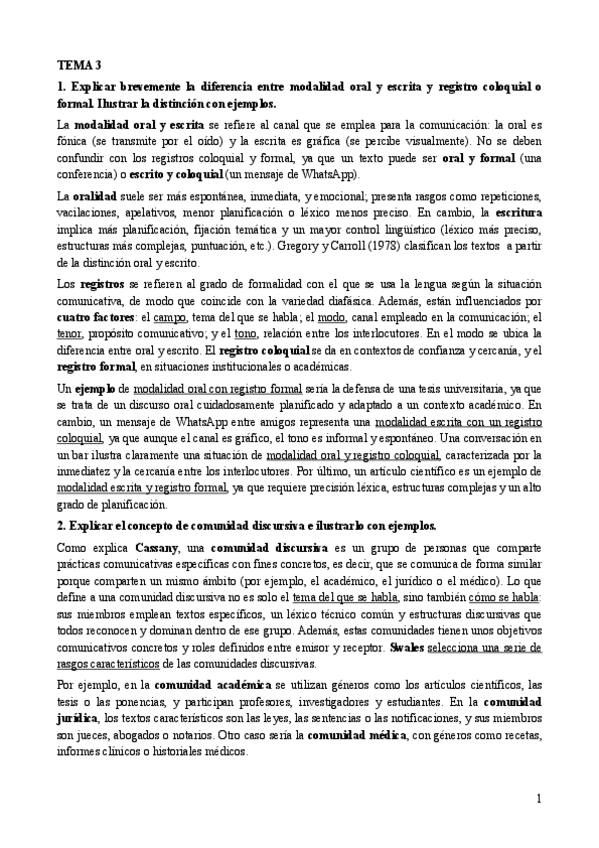 Miniatura del documento Posibles-preguntas--respuestas-examen.pdf