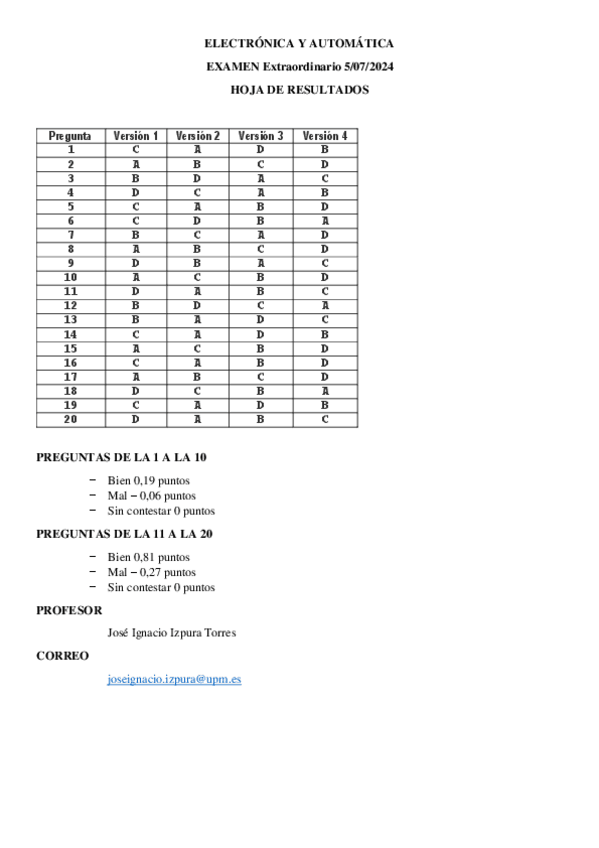 Miniatura del documento EXTRAORDINARIO-2023-2024.pdf