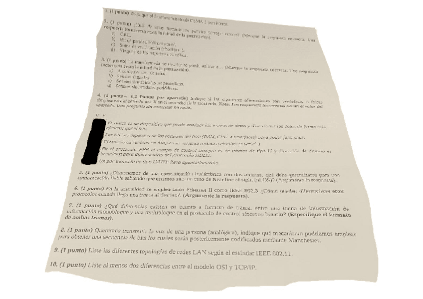 Miniatura del documento examenjunio25teoria.pdf