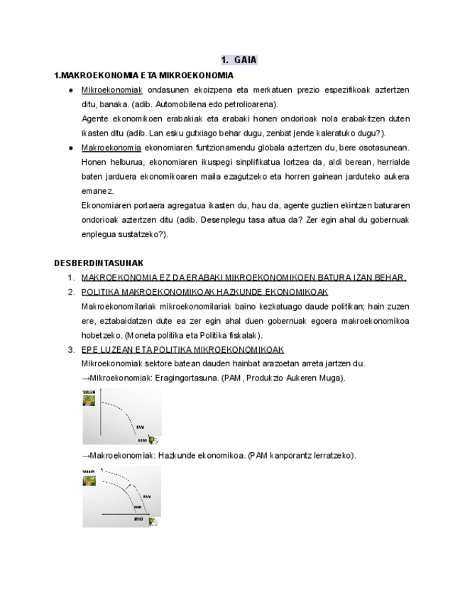 Miniatura del documento MAKROEKONOMIA-APUNTEAK.pdf