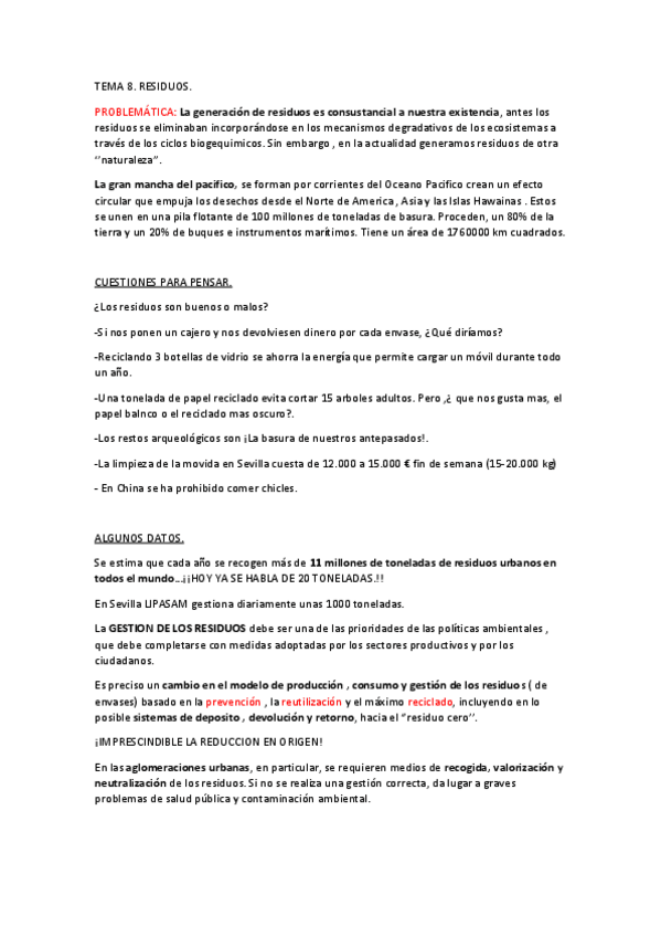 Miniatura del documento Tema 8 residuos X.pdf