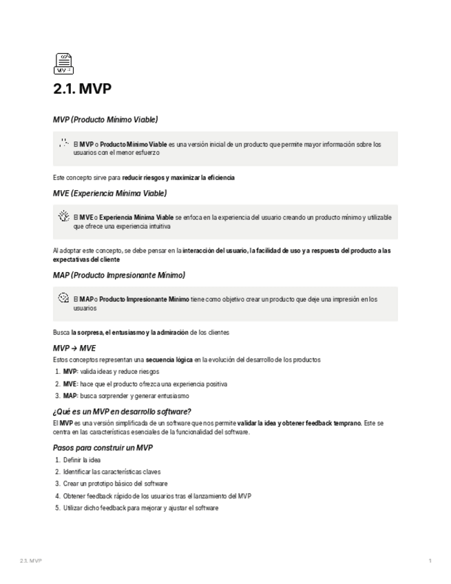 Miniatura del documento 2.pdf