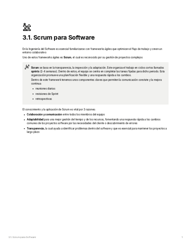 Miniatura del documento 3.pdf