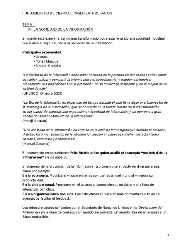 Miniatura del documento RESUMEN-PRIMERA-PARTE-ASIGNATURA.pdf
