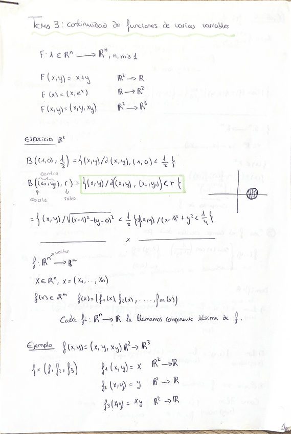 Miniatura del documento Tema-3-teoria-con-ejercicios.pdf
