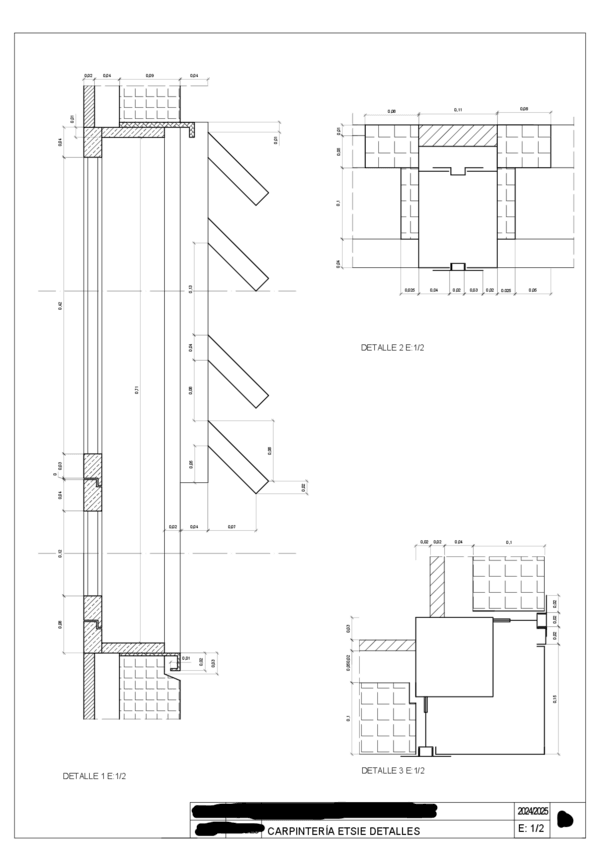 Miniatura del documento CARPINTERIA-ETSIE-Detalles-CAD.pdf