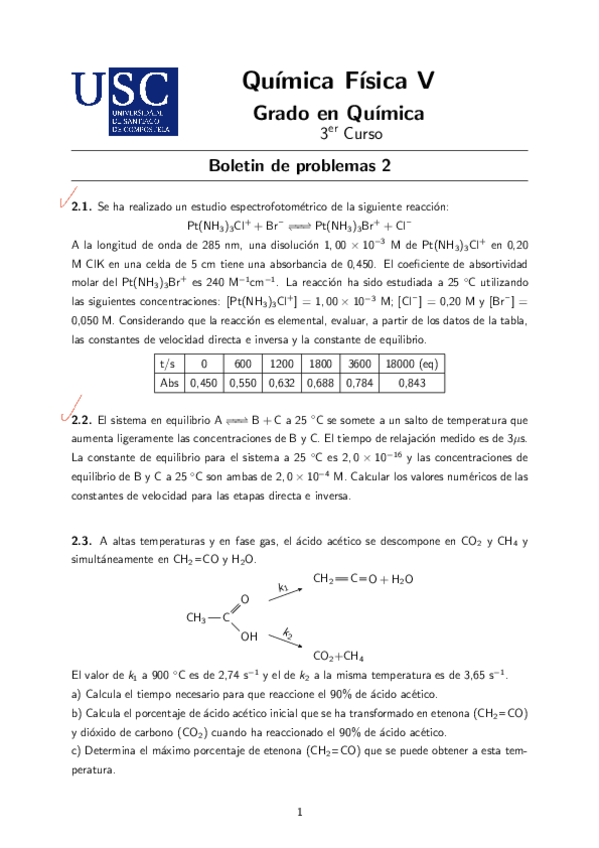 Miniatura del documento Seminario-2.pdf