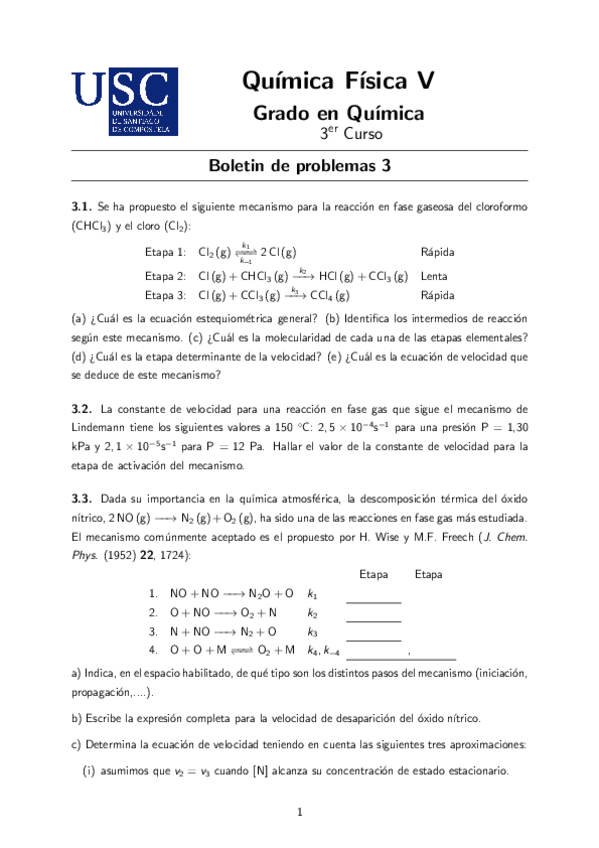 Miniatura del documento Seminario-3.pdf
