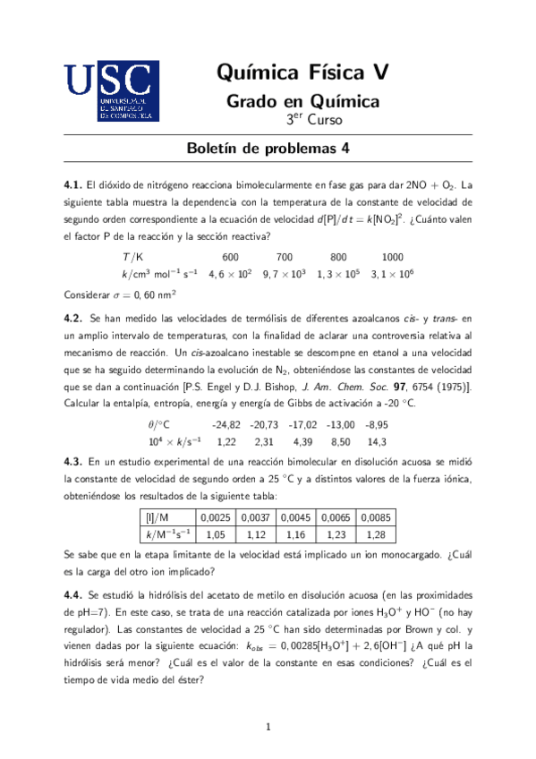 Miniatura del documento Seminario-4.pdf