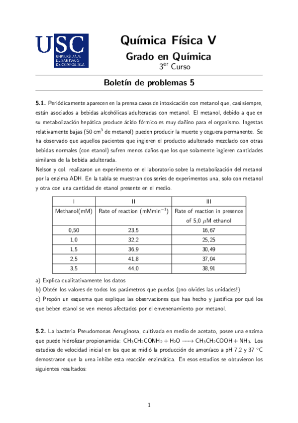 Miniatura del documento Seminario-5.pdf