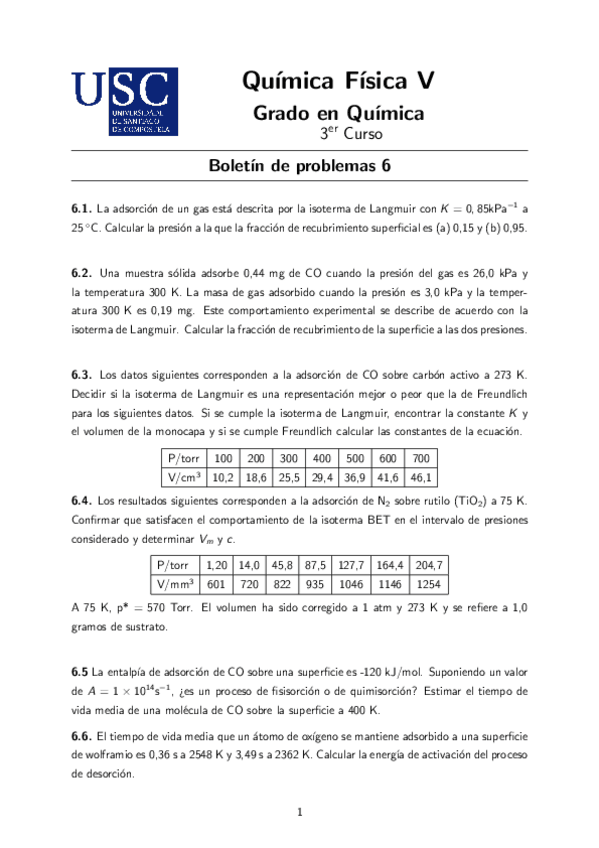 Miniatura del documento Seminario-6.pdf